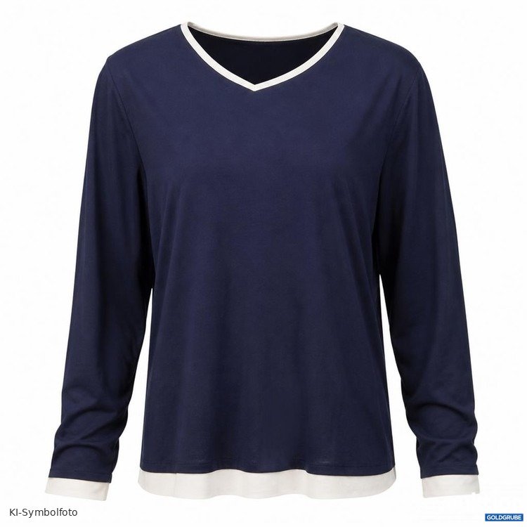 Artikel Nr. 434897: Heine Shirt 1/1
