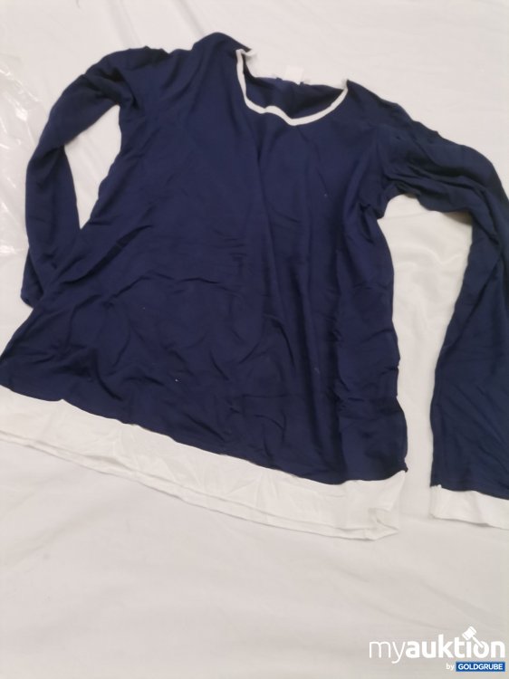 Artikel Nr. 434897: Heine Shirt 1/1