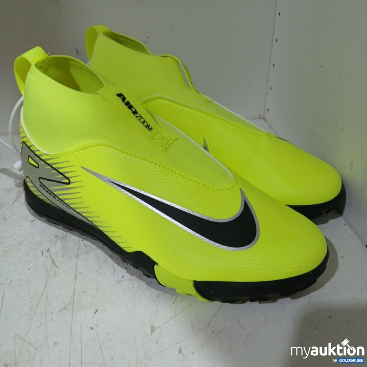 Artikel Nr. 469897 Artikel Nr. 469897: Nike JR Zoom Superfly 10 Academy TF