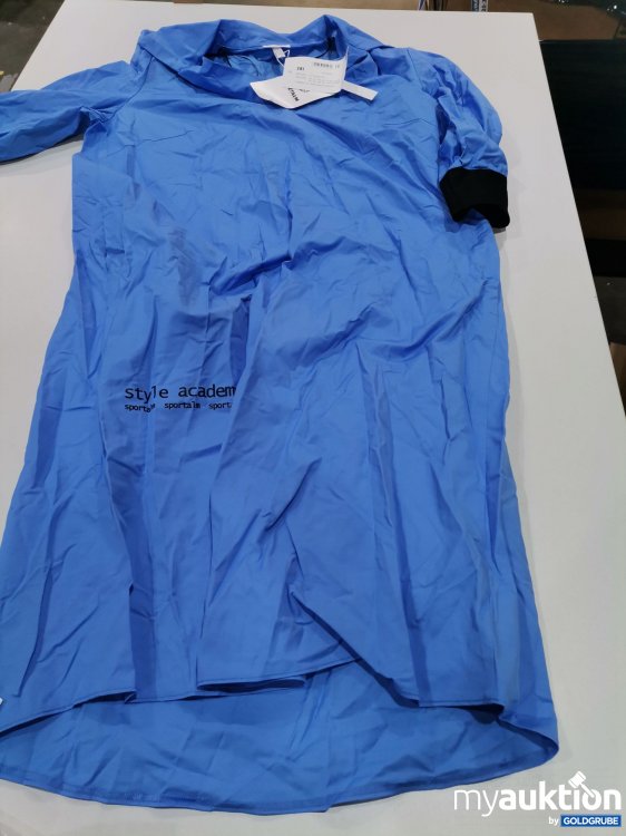 Artikel Nr. 521897 Artikel Nr. 521897: Sportalm 1715502110 Kleid