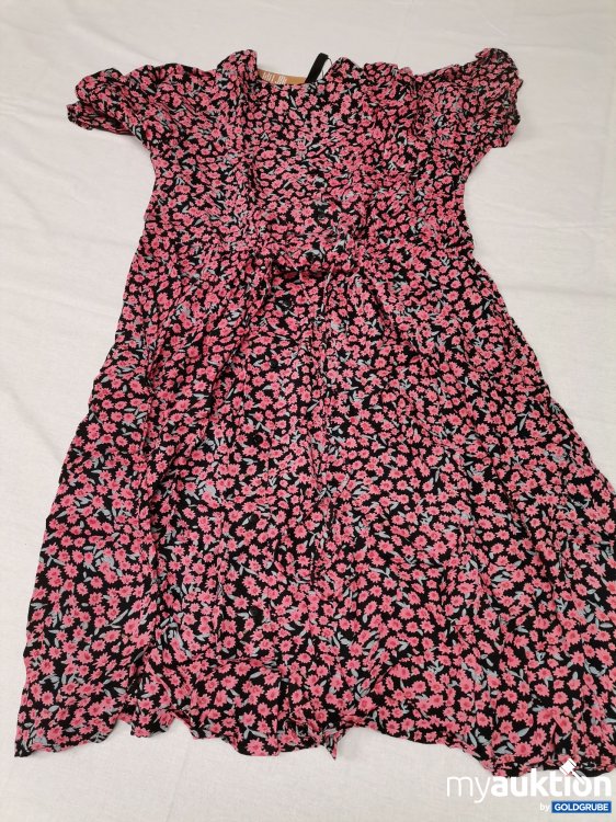 Artikel Nr. 696897 Artikel Nr. 696897: Pieces Kleid