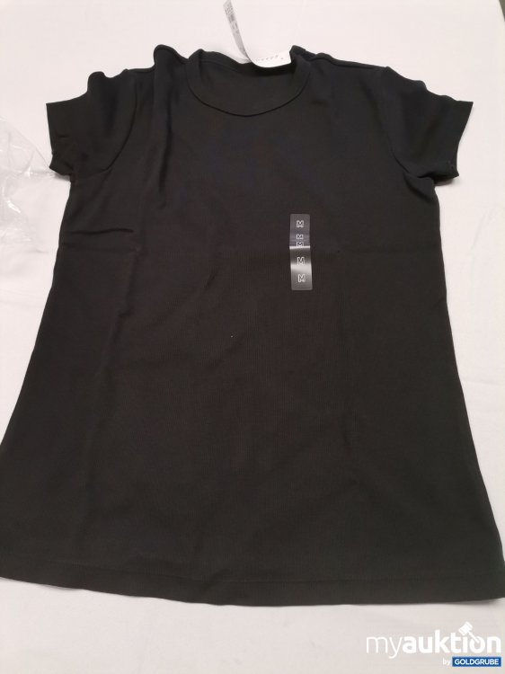 Artikel Nr. 809897 Artikel Nr. 809897: Uniqlo Damenshirt