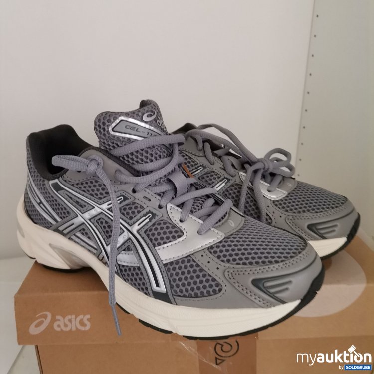 Artikel Nr. 817897 Artikel Nr. 817897: Asics gel 1130 Sneaker