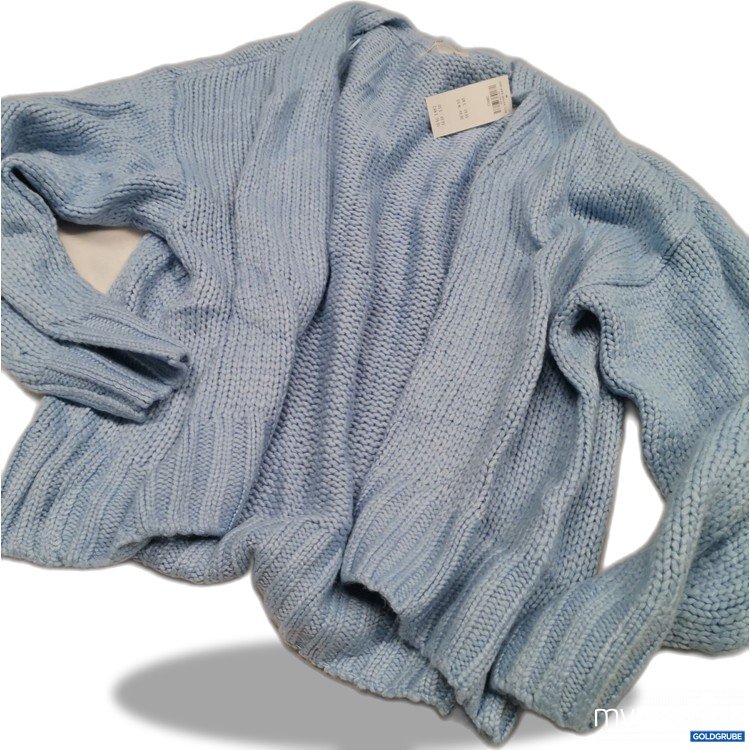 Artikel Nr. 836897: Hollister Strickjacke 