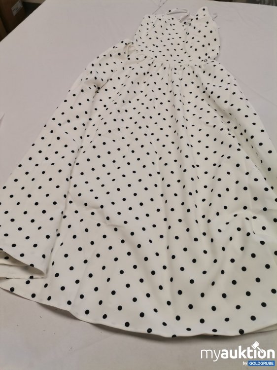 Artikel Nr. 837897: Guess Trägerkleid 
