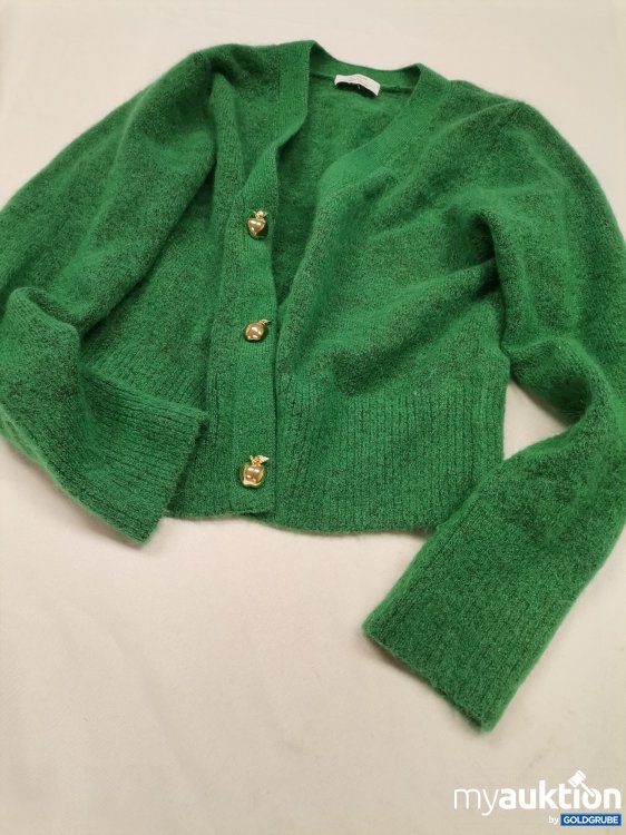 Artikel Nr. 841897: Other stories Cardigan ohne Etikett 