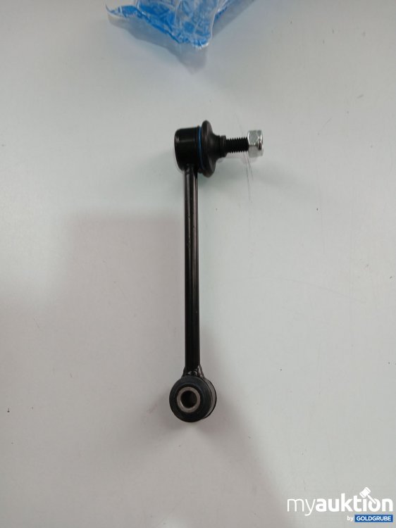 Artikel Nr. 843897 Artikel Nr. 843897: Rein Hoch Link stabilizer passt zu BMW