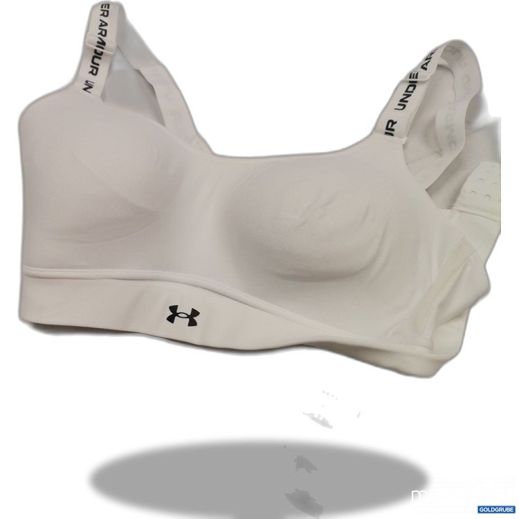 Artikel Nr. 864897: Under Armour Bra