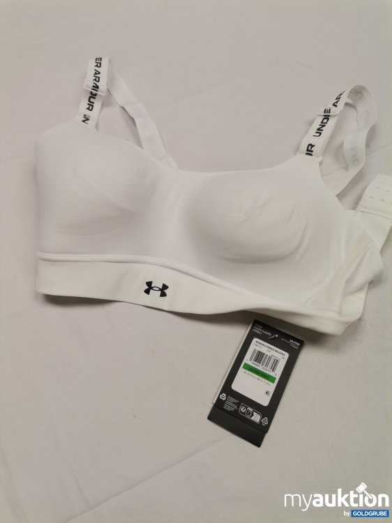 Artikel Nr. 864897: Under Armour Bra