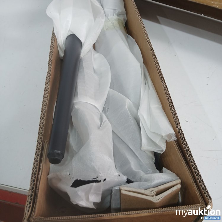 Artikel Nr. 872897 Artikel Nr. 872897: Beliani Tischfüße Bjorka