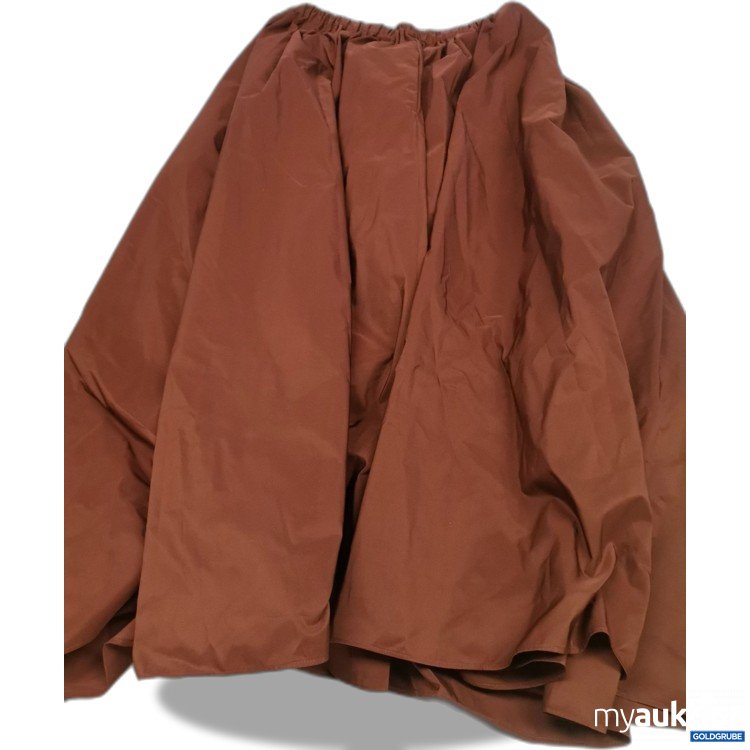 Artikel Nr. 879897 Artikel Nr. 879897: Weekend Max Mara Schlupfrock