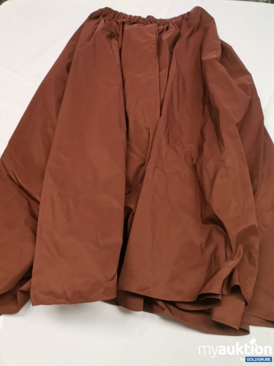 Artikel Nr. 879897 Artikel Nr. 879897: Weekend Max Mara Schlupfrock