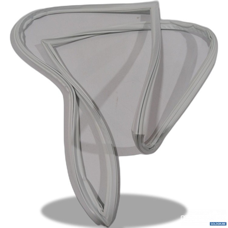 Artikel Nr. 881897 Artikel Nr. 881897: Diverse Türdichtung