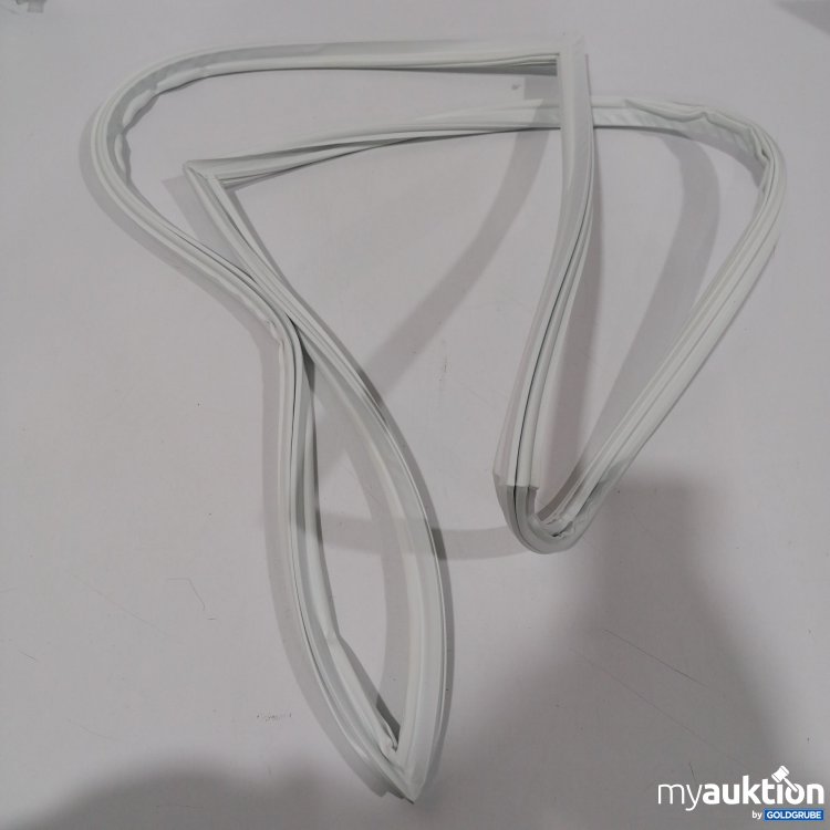 Artikel Nr. 881897 Artikel Nr. 881897: Diverse Türdichtung