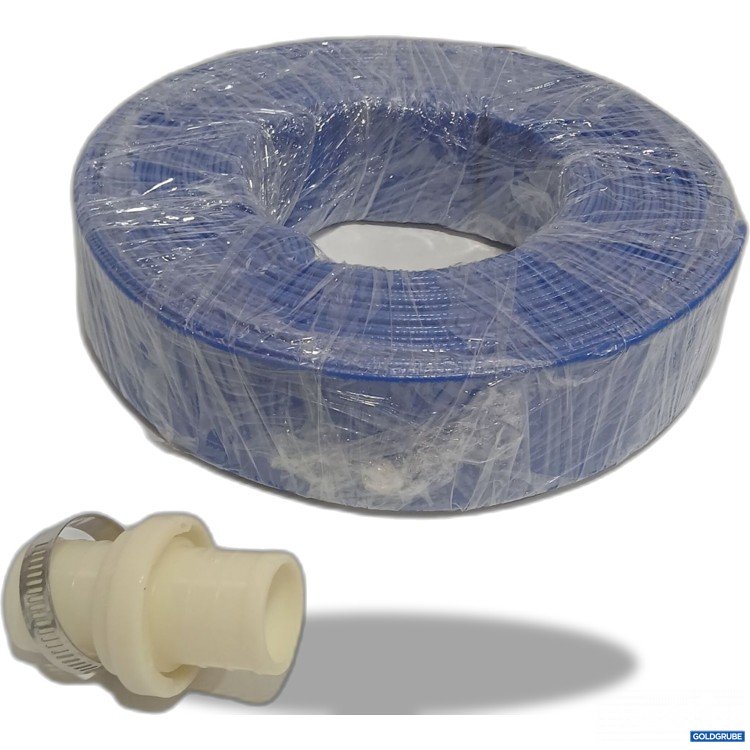 Artikel Nr. 882897: Ablaufschlauch