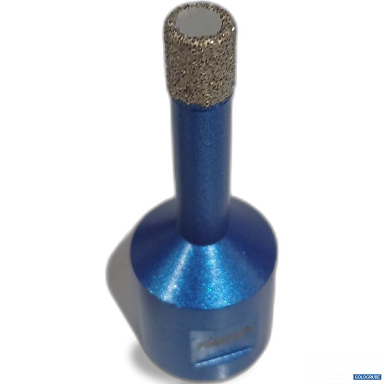 Artikel Nr. 887897: Prodiamant Fliesenbohrer RM55 8mm 
