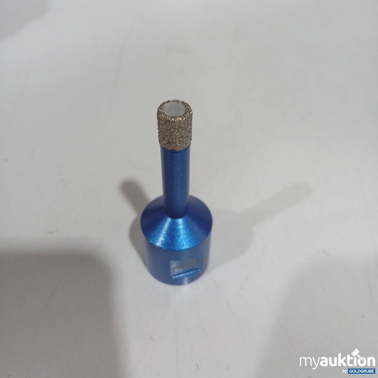 Artikel Nr. 887897: Prodiamant Fliesenbohrer RM55 8mm 