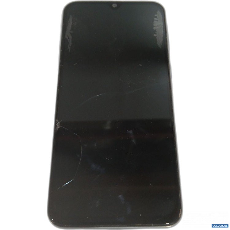 Artikel Nr. 899897: Samsung SM-A405FN/DS 