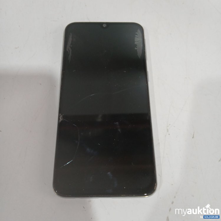 Artikel Nr. 899897: Samsung SM-A405FN/DS 