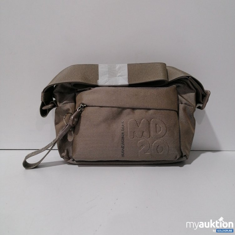 Artikel Nr. 911897: Mandarina Duck MD20 Umhängetasche