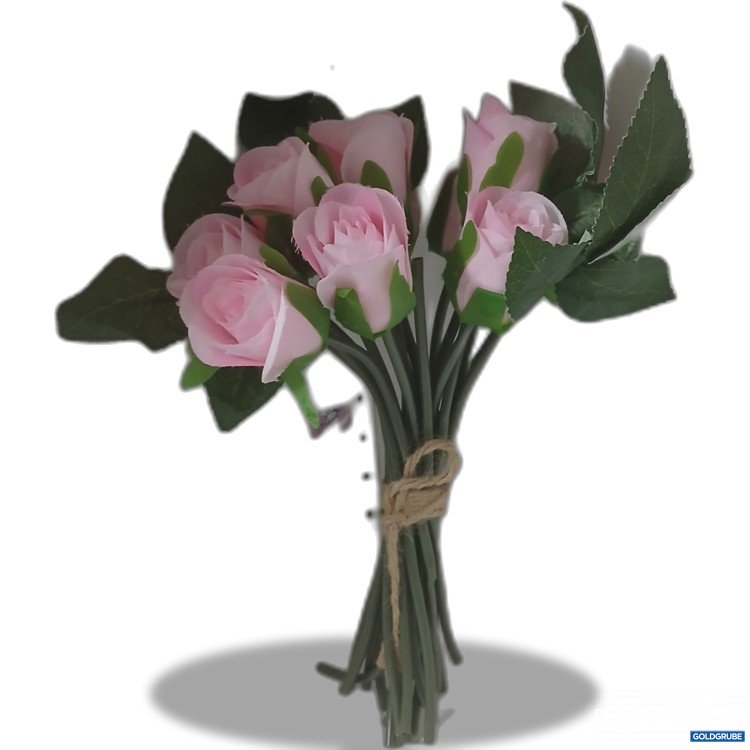 Artikel Nr. 917897: Kunstblume