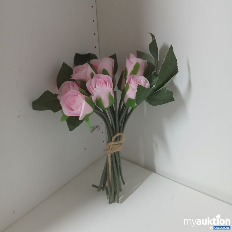 Artikel Nr. 917897: Kunstblume