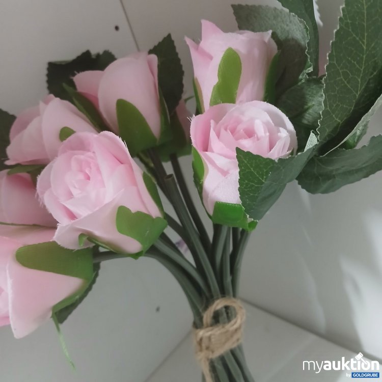 Artikel Nr. 917897: Kunstblume