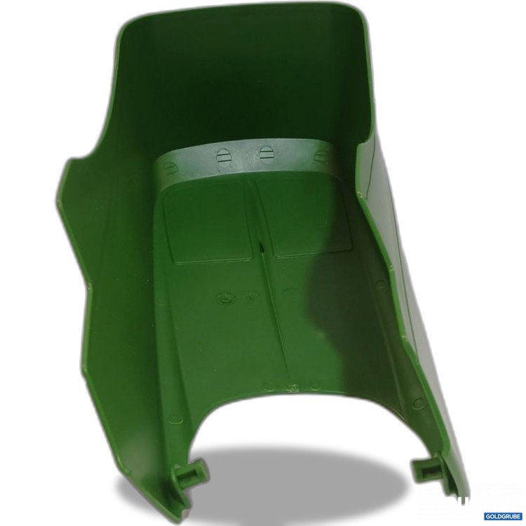 Artikel Nr. 963897 Artikel Nr. 963897: Diverse Plastikabdeckung ca 28x14x9cm