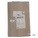 Artikel Nr. 921897