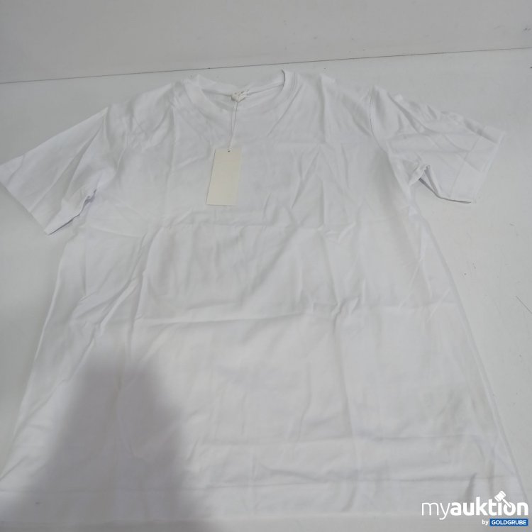 Artikel Nr. 359898: Arket T-Shirt weiß 