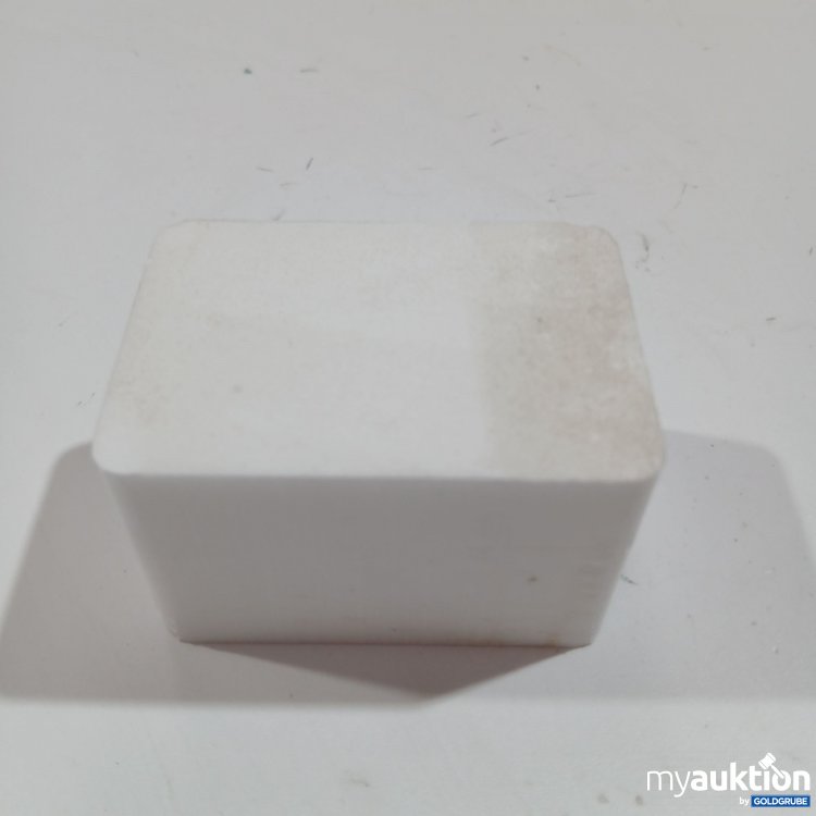 Artikel Nr. 394898 Artikel Nr. 394898: Salmiak-Lötstein 65x45x40mm