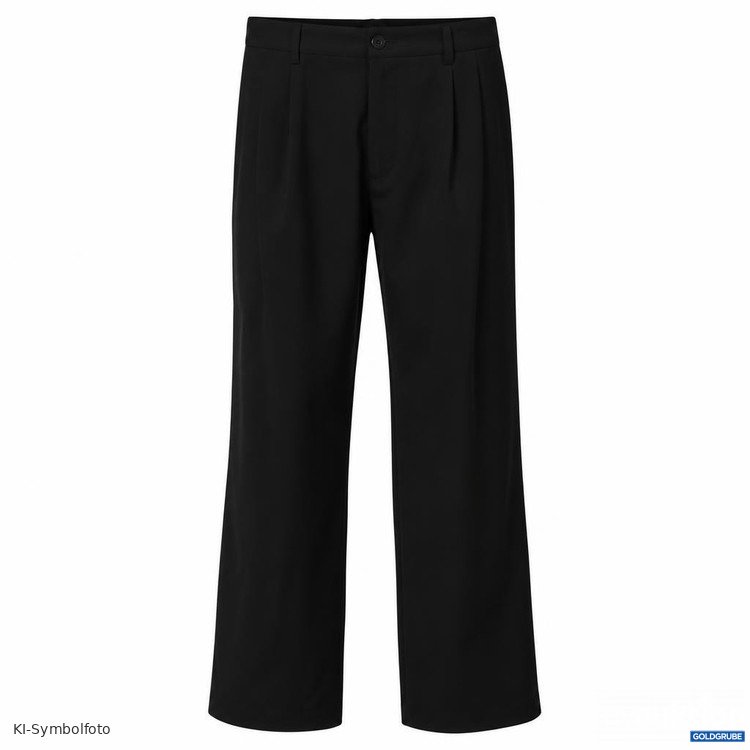 Artikel Nr. 434898: Mango slim. Fit Hose 