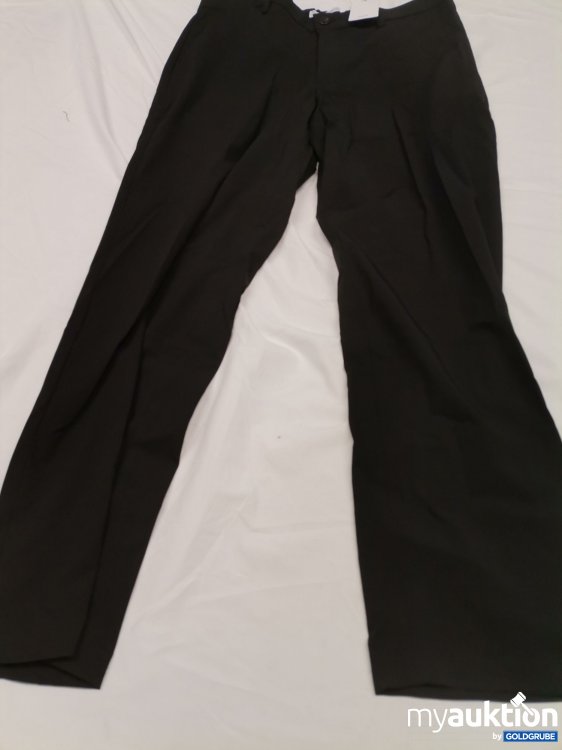 Artikel Nr. 434898: Mango slim. Fit Hose 