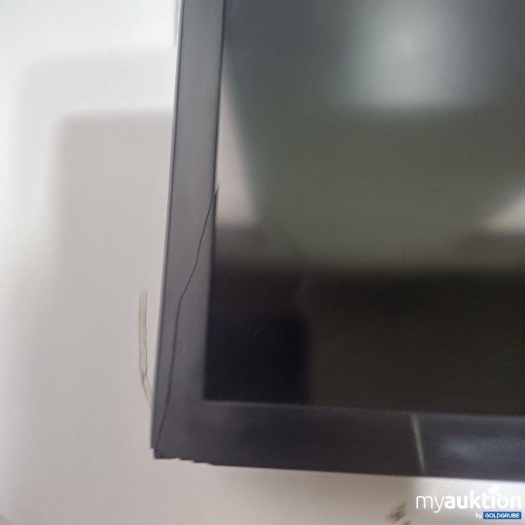 Artikel Nr. 446898: Samsung TV GU32T5379CU