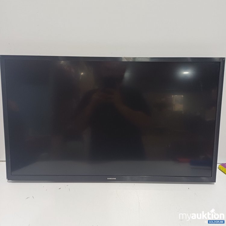 Artikel Nr. 446898: Samsung TV GU32T5379CU