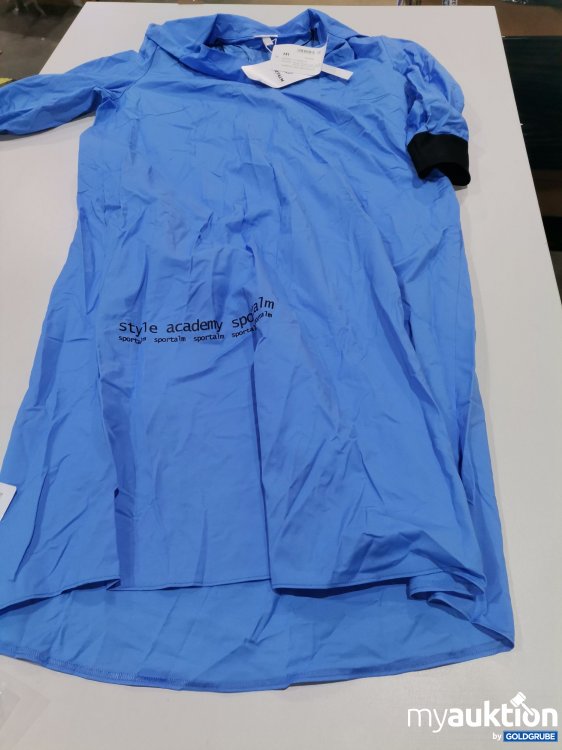 Artikel Nr. 521898 Artikel Nr. 521898: Sportalm 1715502110 Kleid