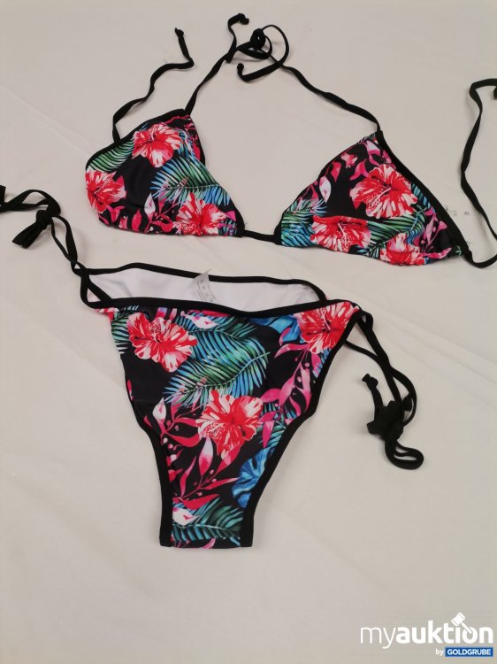 Artikel Nr. 823898: Bikini 