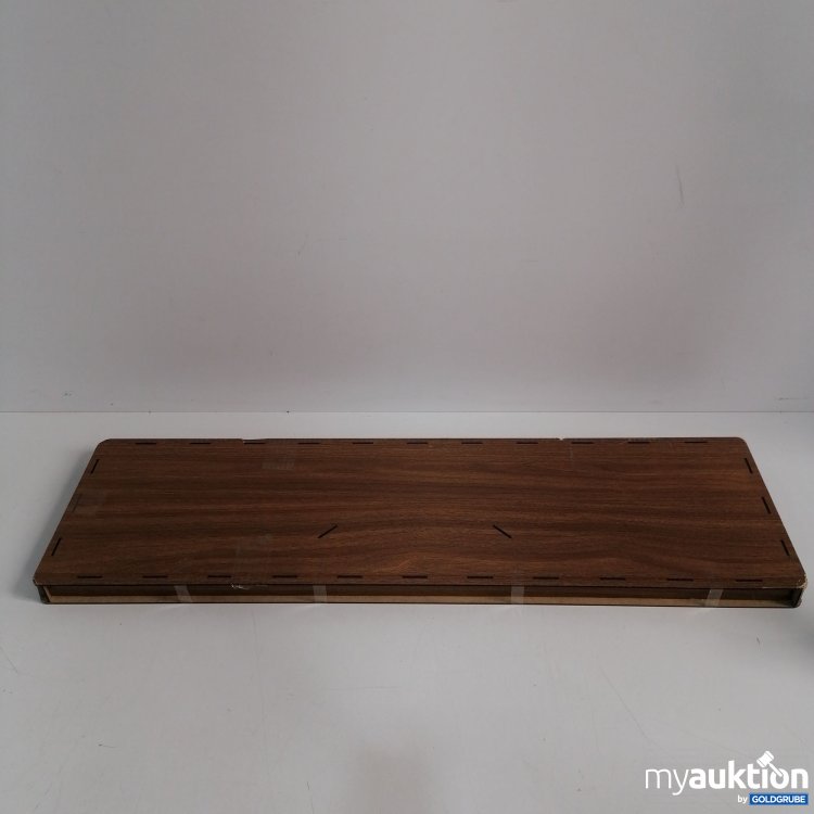 Artikel Nr. 834898: Regal mit Beleuchtung 94x27.5x4cm