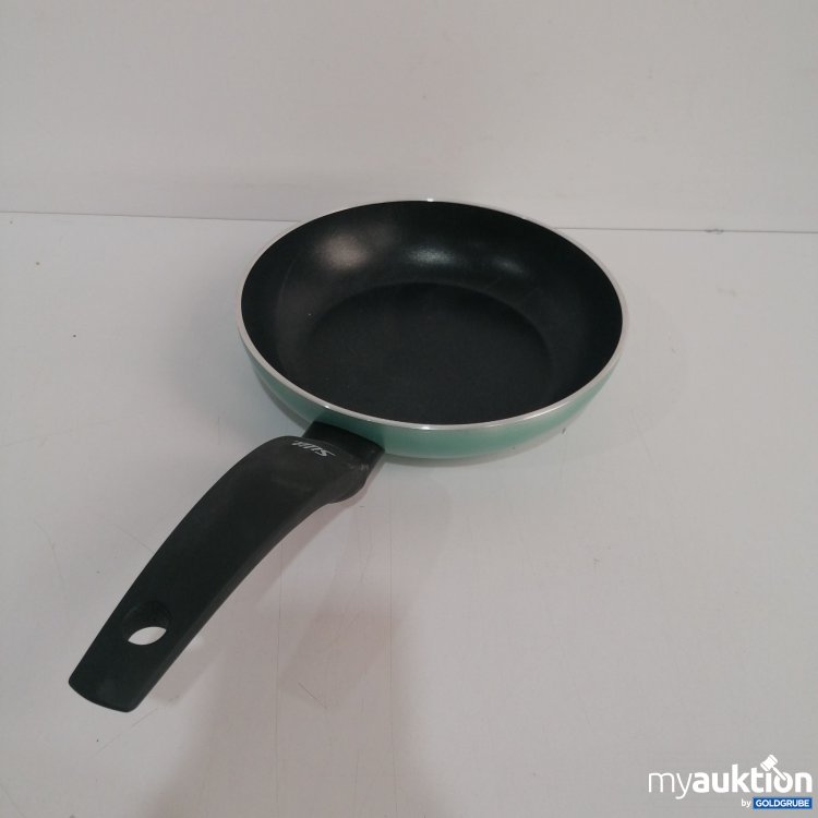 Artikel Nr. 835898 Artikel Nr. 835898: Silit Pfanne 21 cm