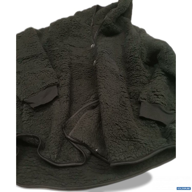 Artikel Nr. 836898: polarstern Teddy Jacke