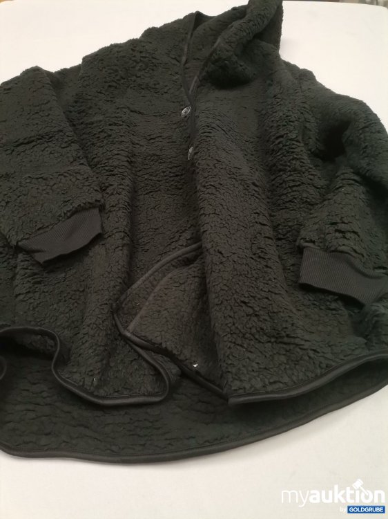 Artikel Nr. 836898: polarstern Teddy Jacke