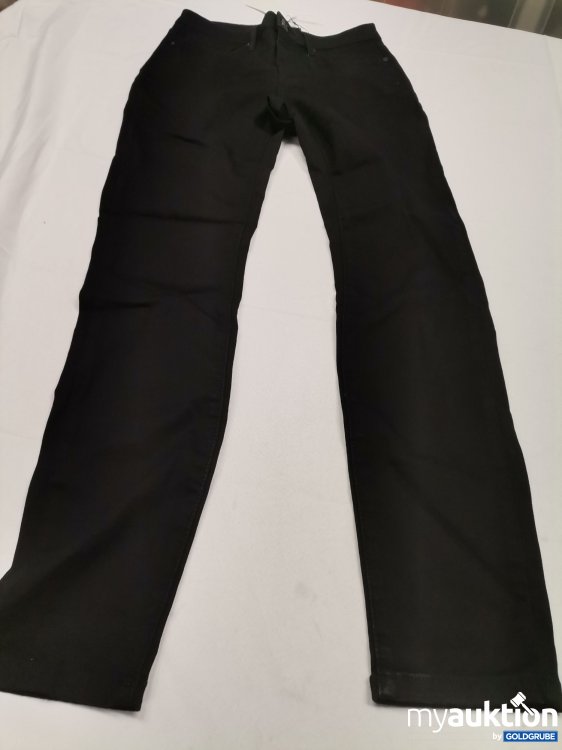 Artikel Nr. 841898: Opus Stretch Jeans 