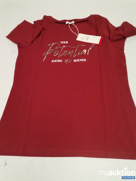 Artikel Nr. 862898: S Oliver Shirt 