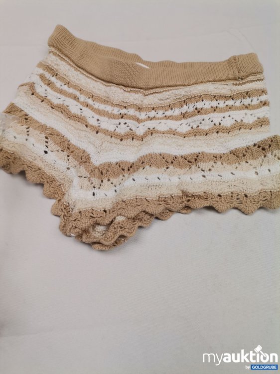 Artikel Nr. 863898 Artikel Nr. 863898: H&M Shorts