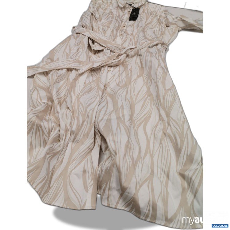 Artikel Nr. 864898: S Oliver Black label Kleid 