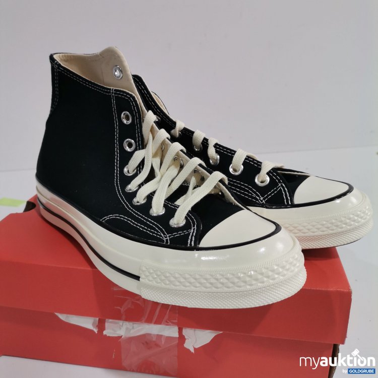 Artikel Nr. 869898 Artikel Nr. 869898: Converse Sneaker high