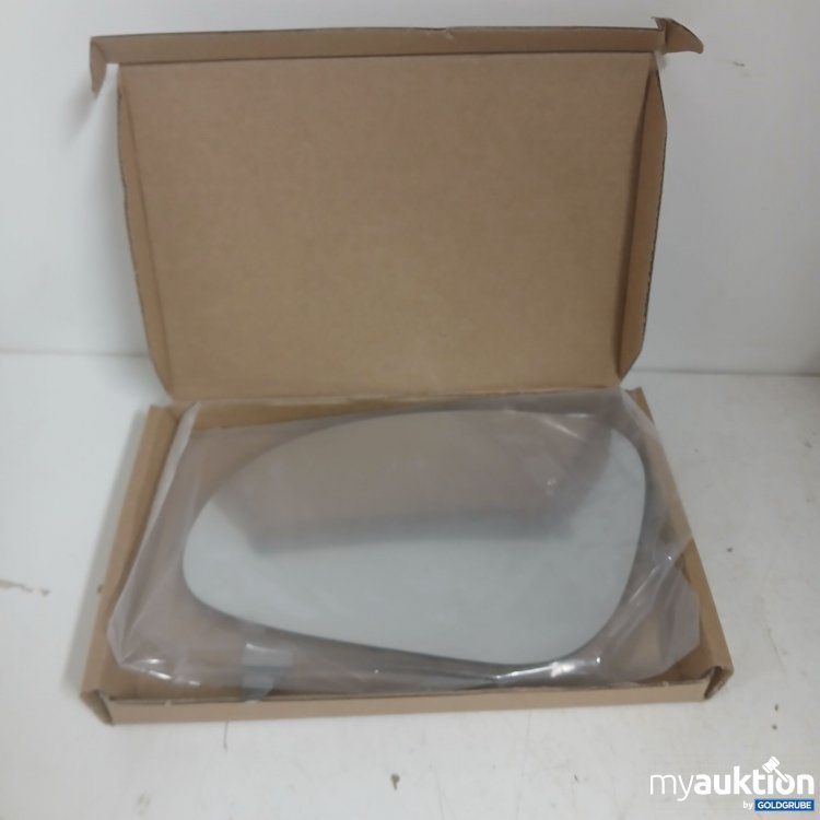 Artikel Nr. 874898 Artikel Nr. 874898: Spiegelglas Ersatz