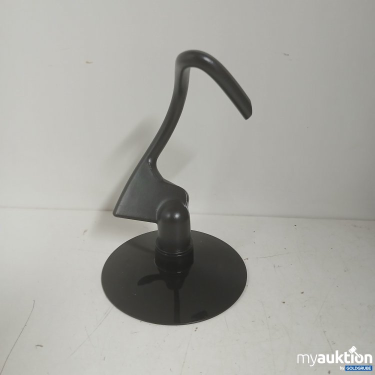 Artikel Nr. 875898: Knethaken Ersatzteil 