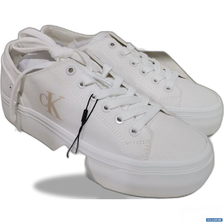 Artikel Nr. 877898 Artikel Nr. 877898: Calvin Klein Sneaker