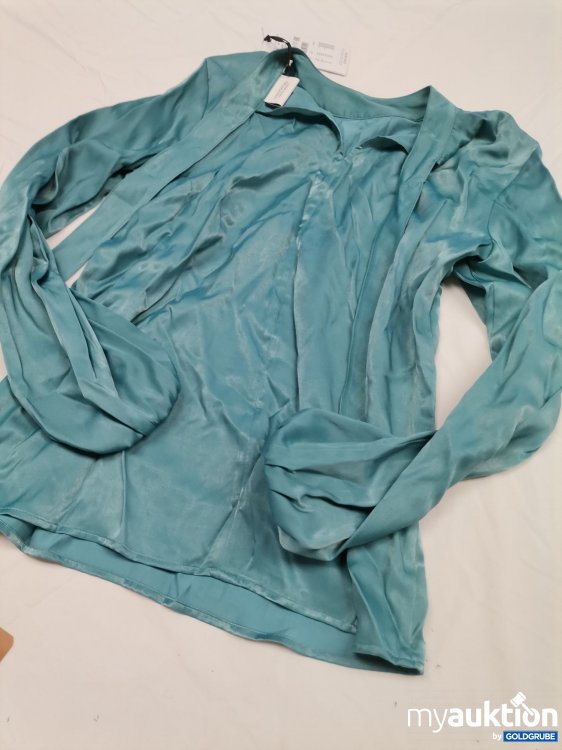 Artikel Nr. 880898 Artikel Nr. 880898: Comma Bluse